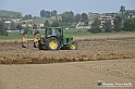 VBS_7593 - Andare lontano, oltre i campi da arare... e ancora più in là
